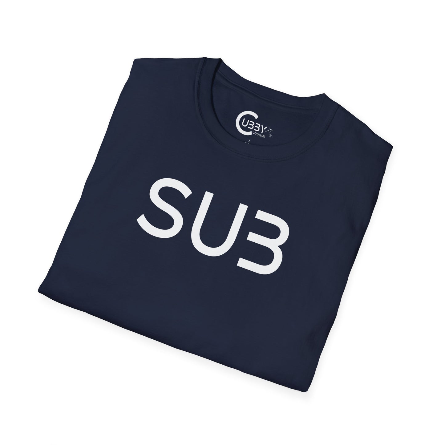 SUB