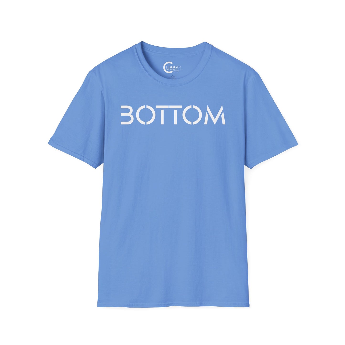 BOTTOM