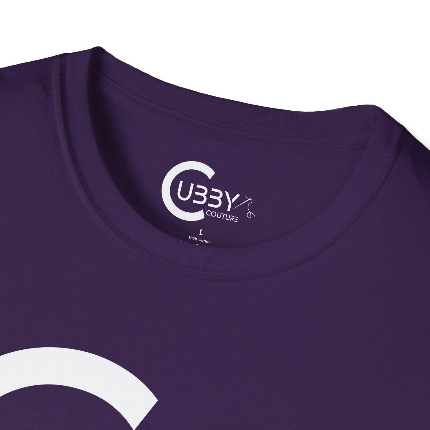 Cubby Couture Logo