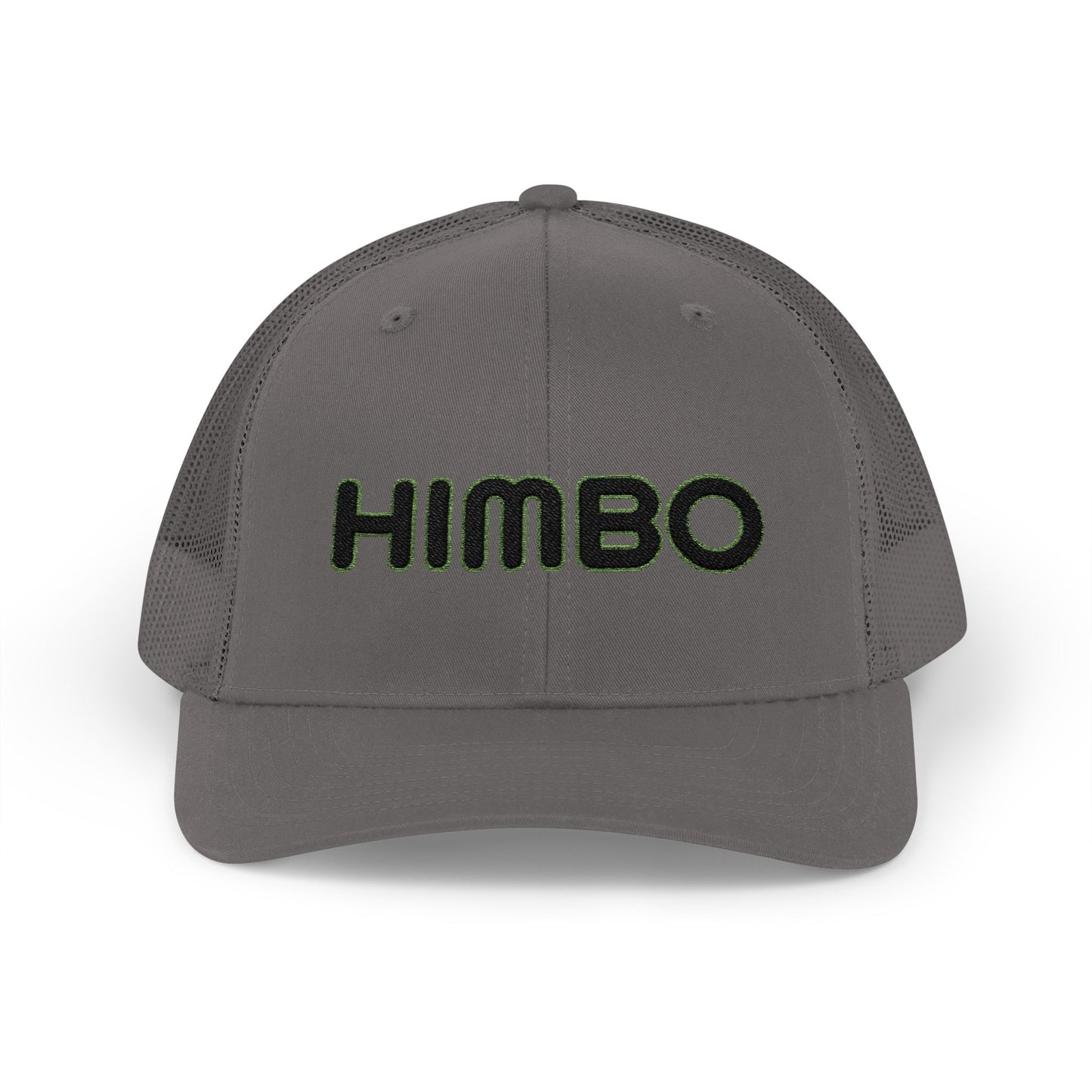 HIMBO Trucker Cap