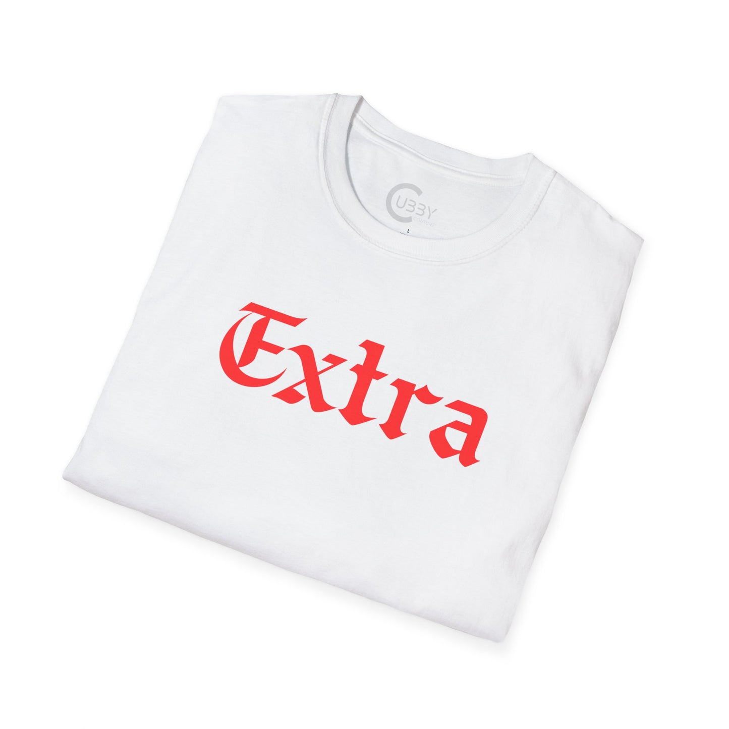 Extra