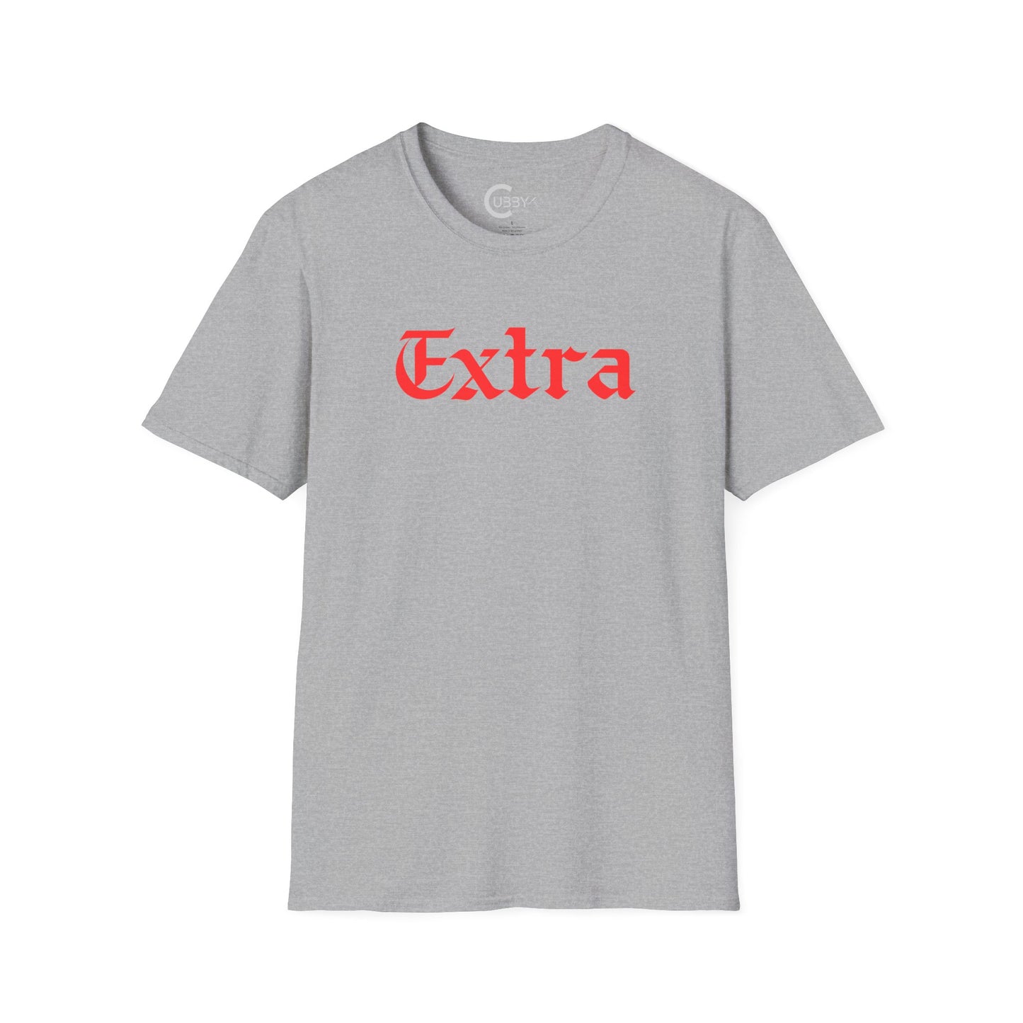 Extra