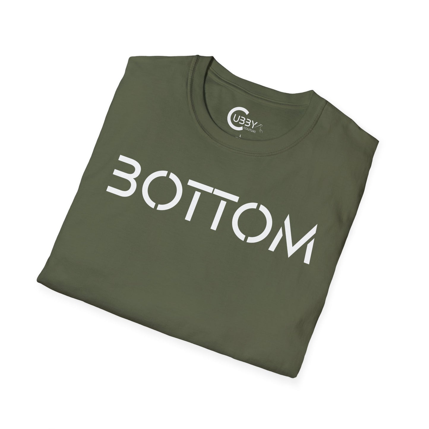 BOTTOM