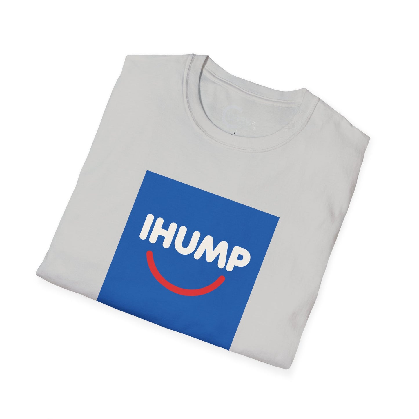IHUMP