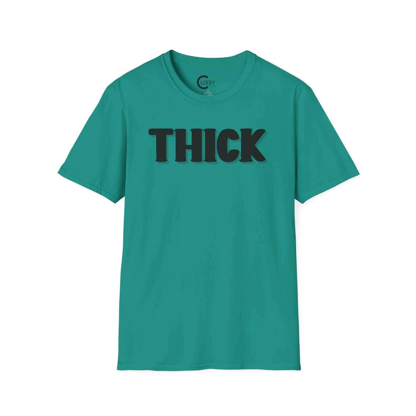 THICK