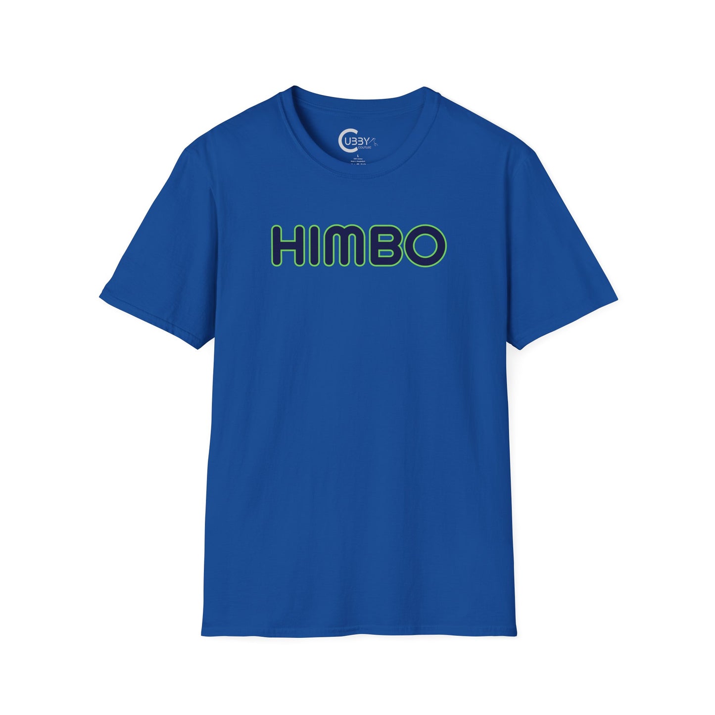 HIMBO