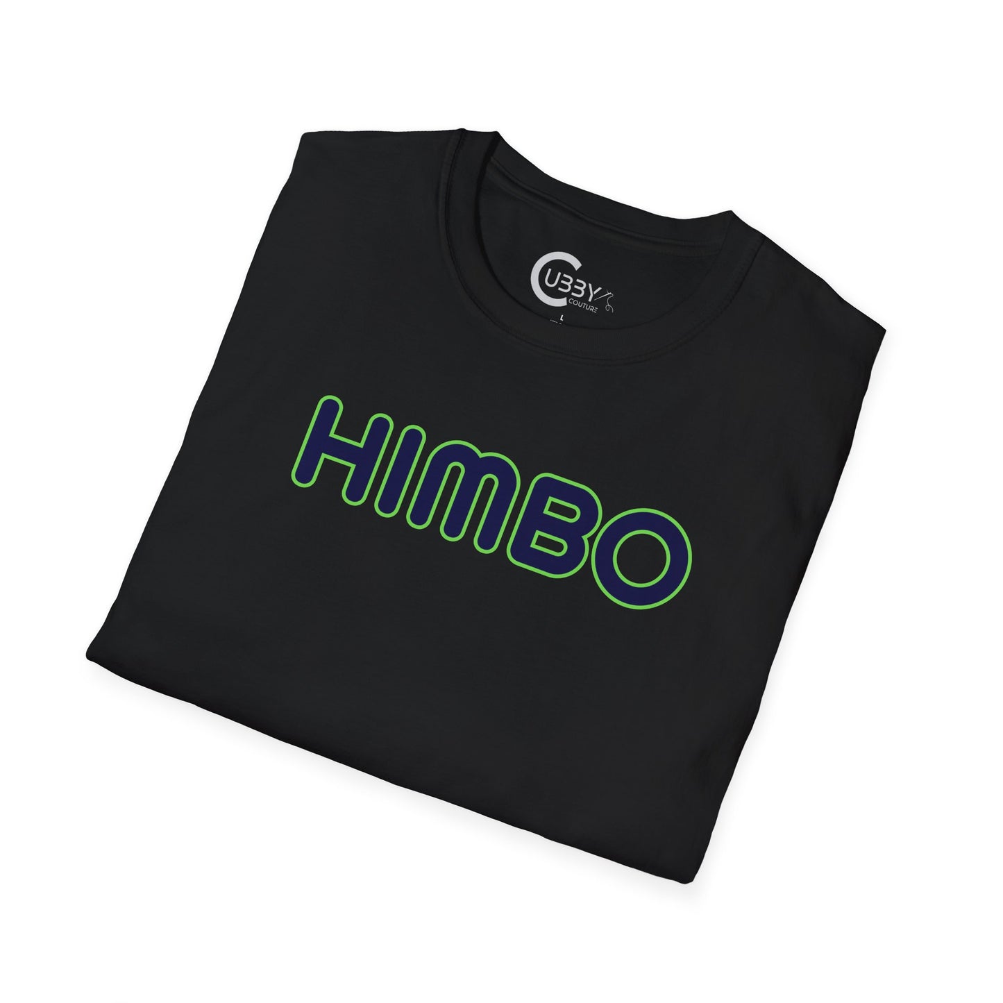 HIMBO