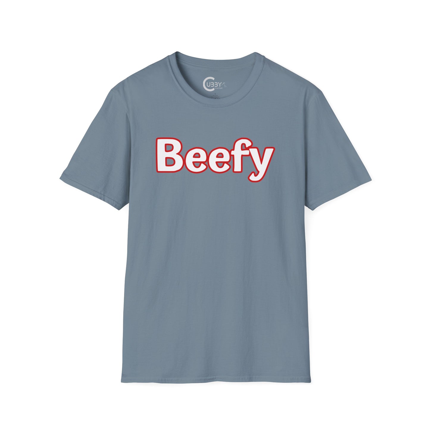 Beefy