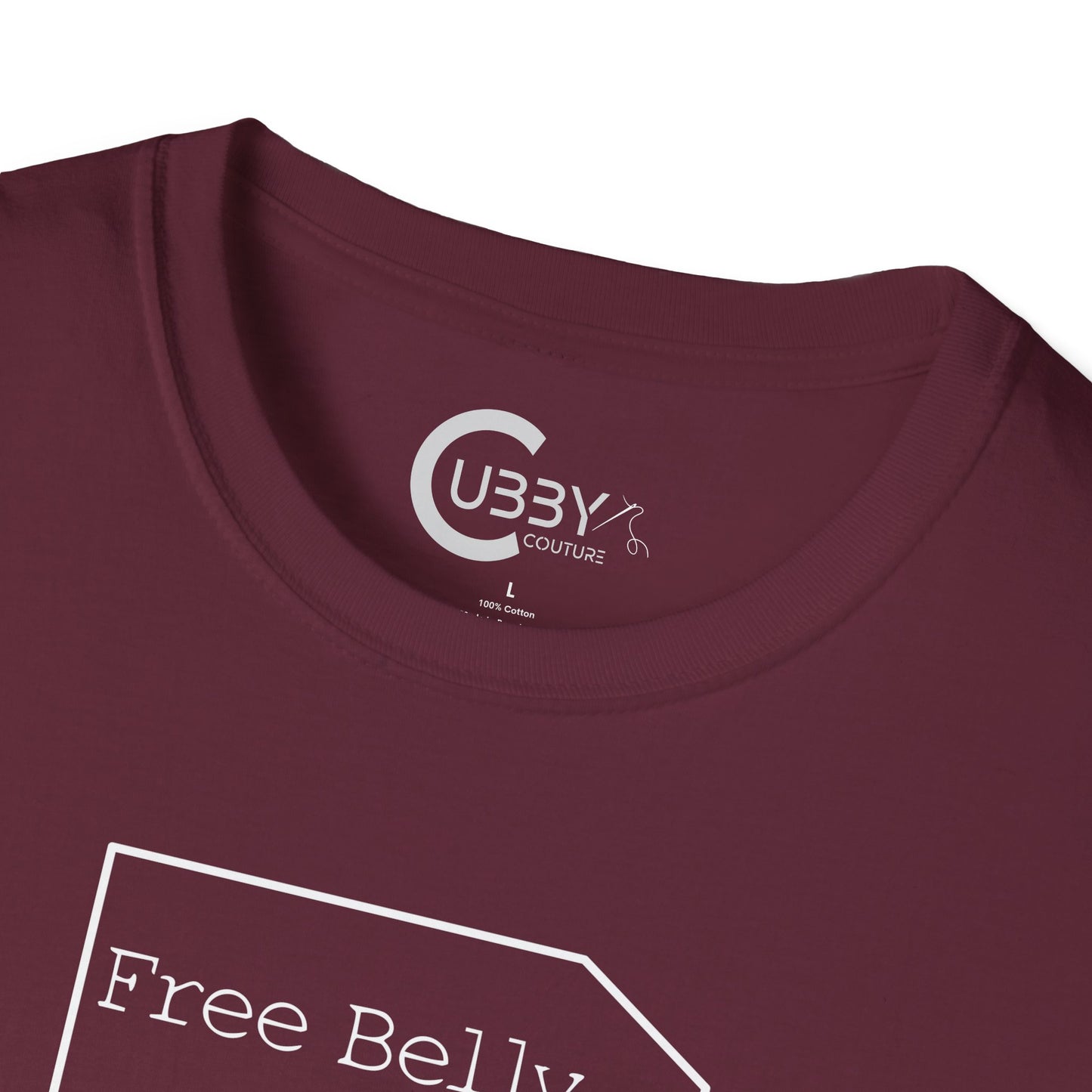 Free Belly Rubs