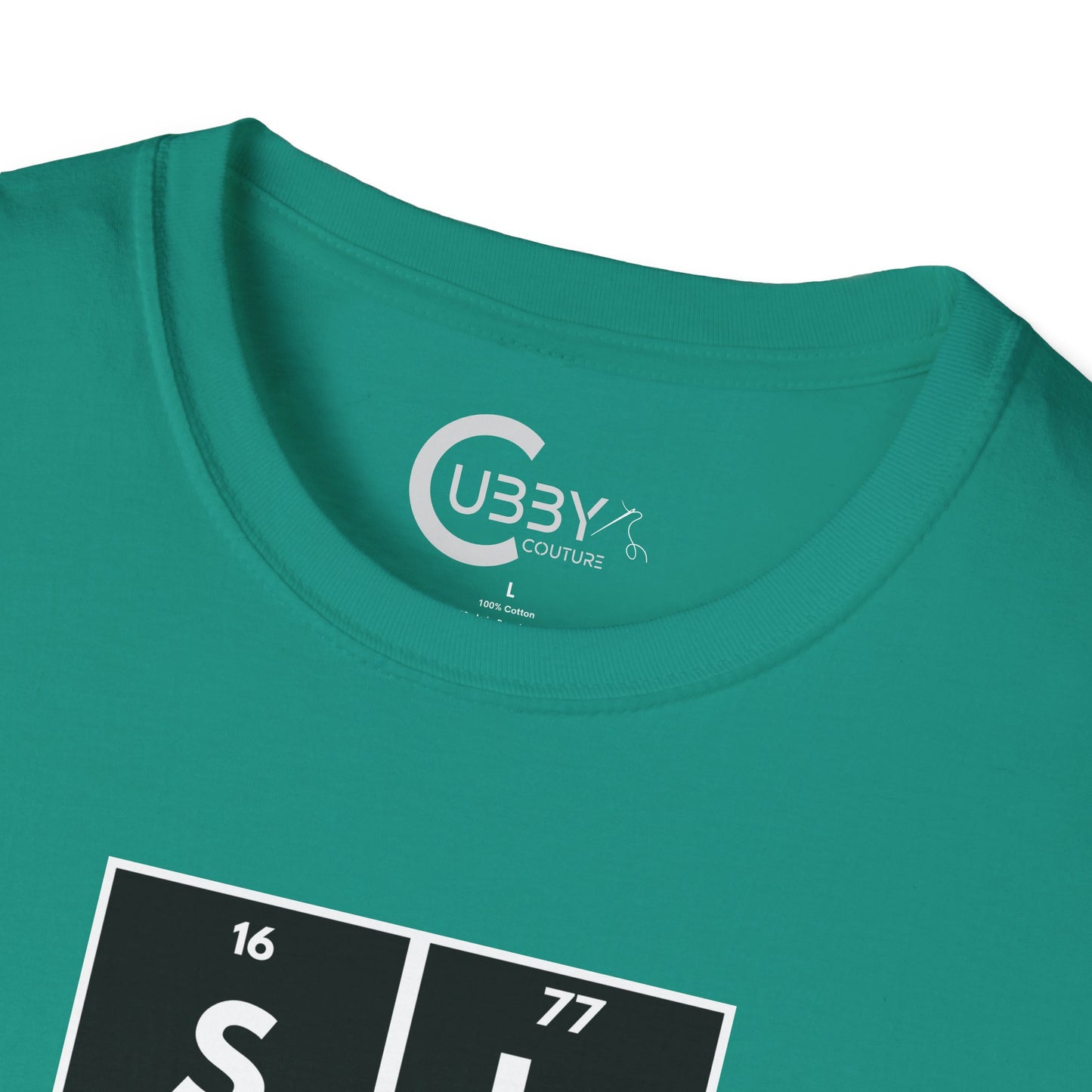 Periodic Sir