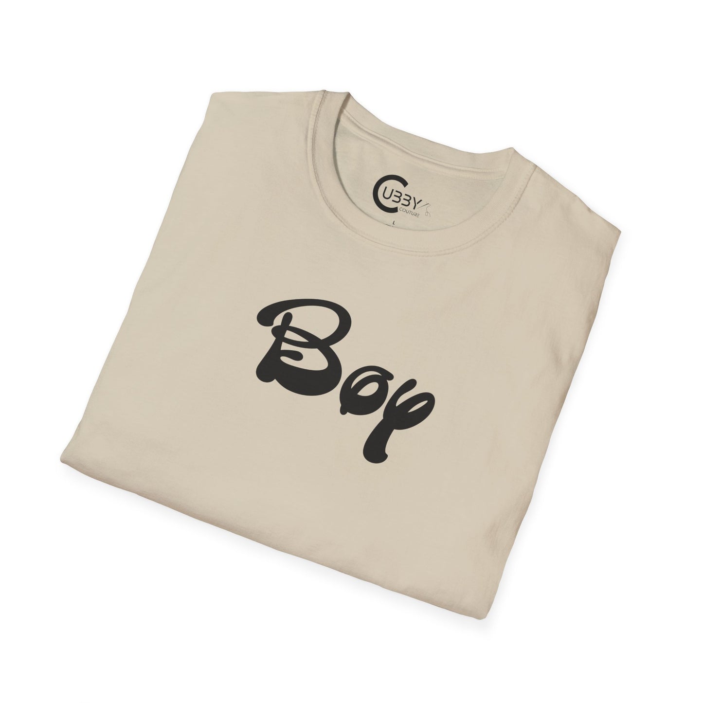 Boy Magic