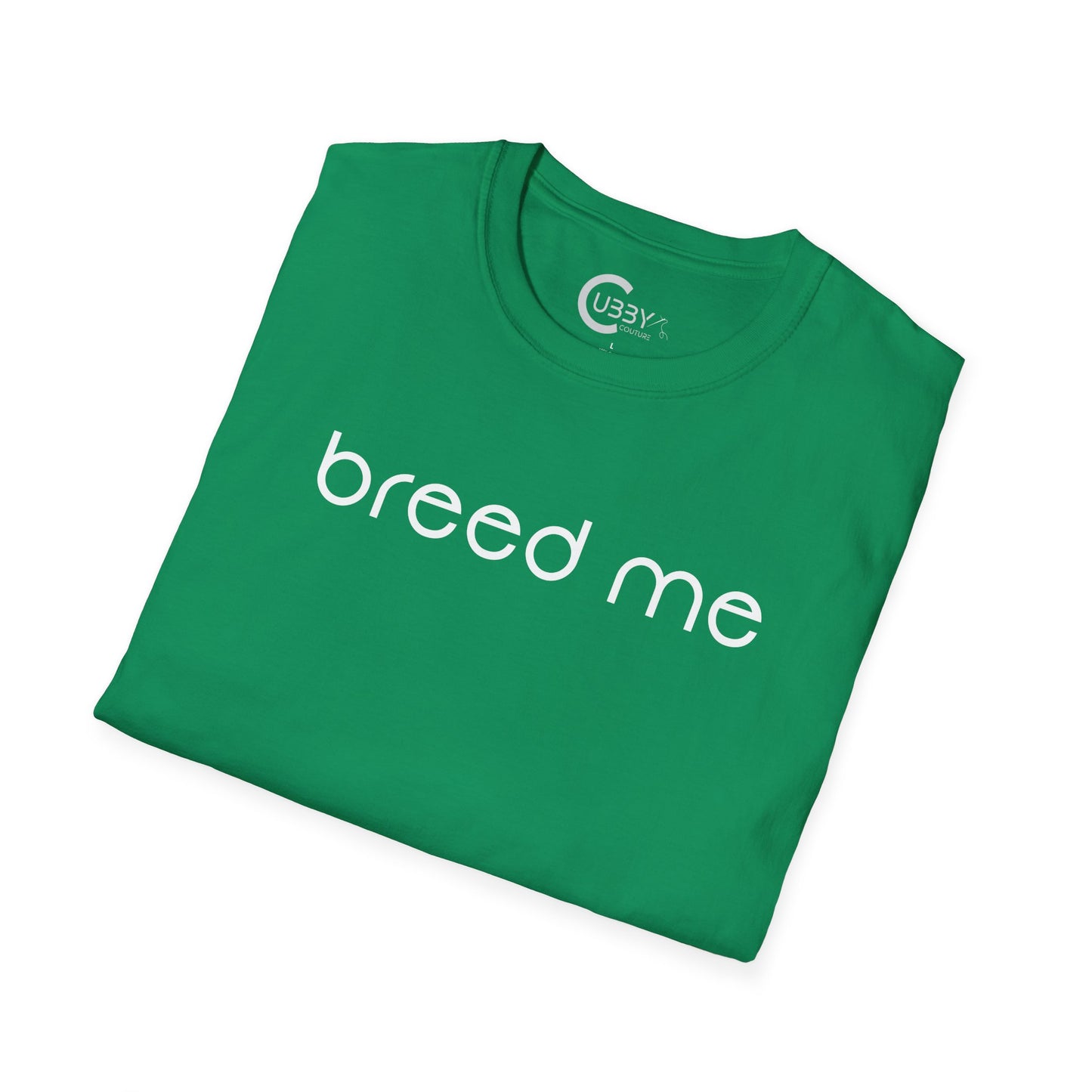 breed me