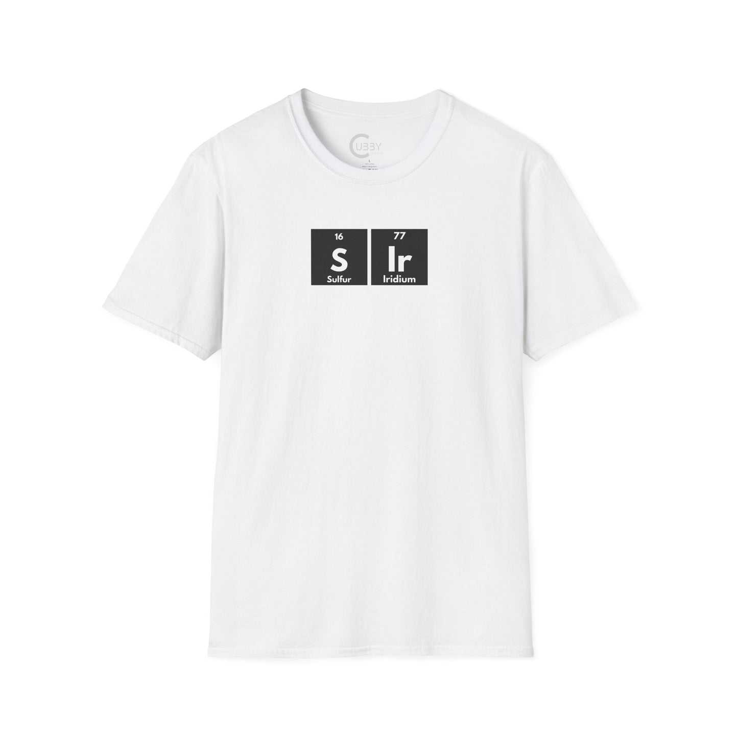 Periodic Sir