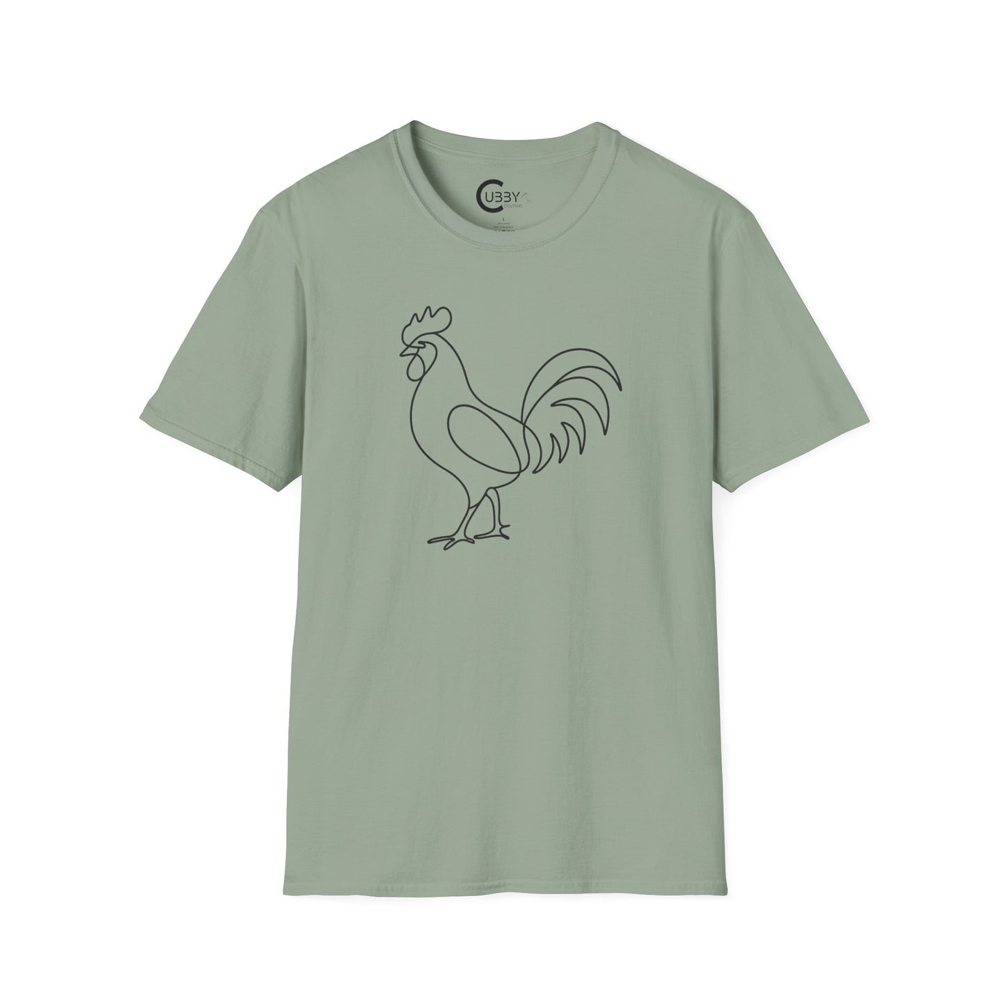 Rooster