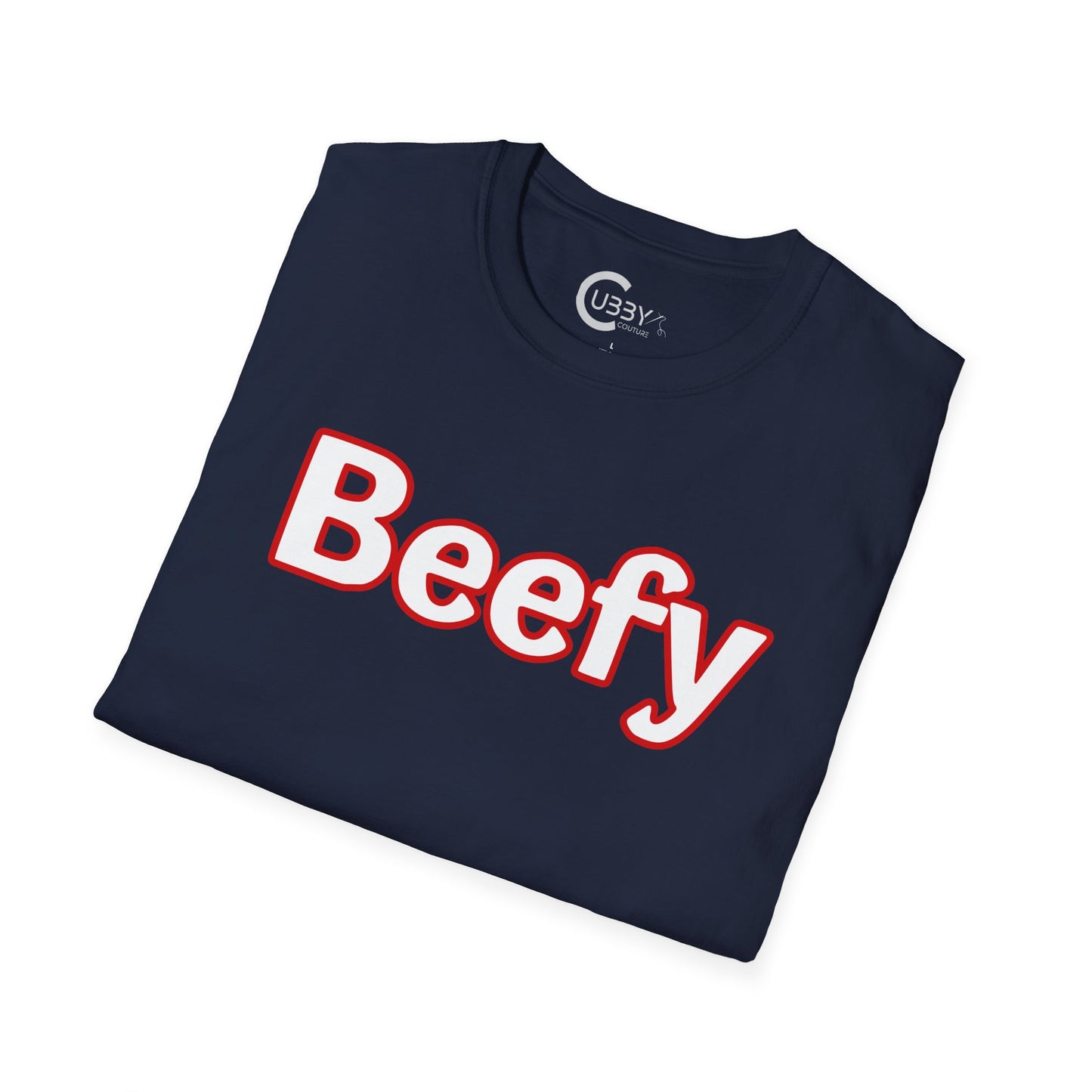 Beefy