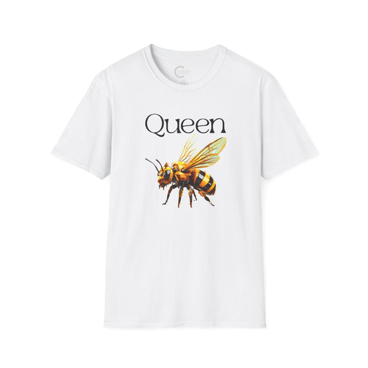 Queen Bee