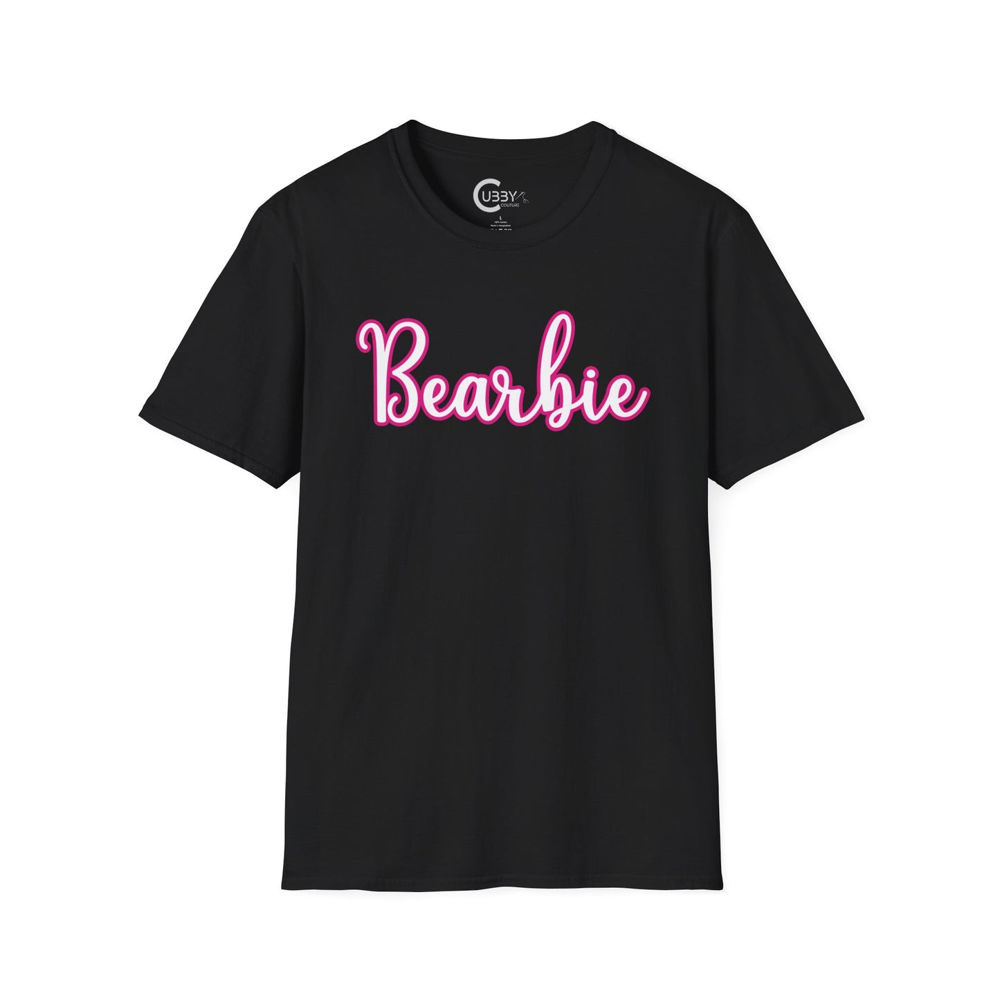 Bearbie