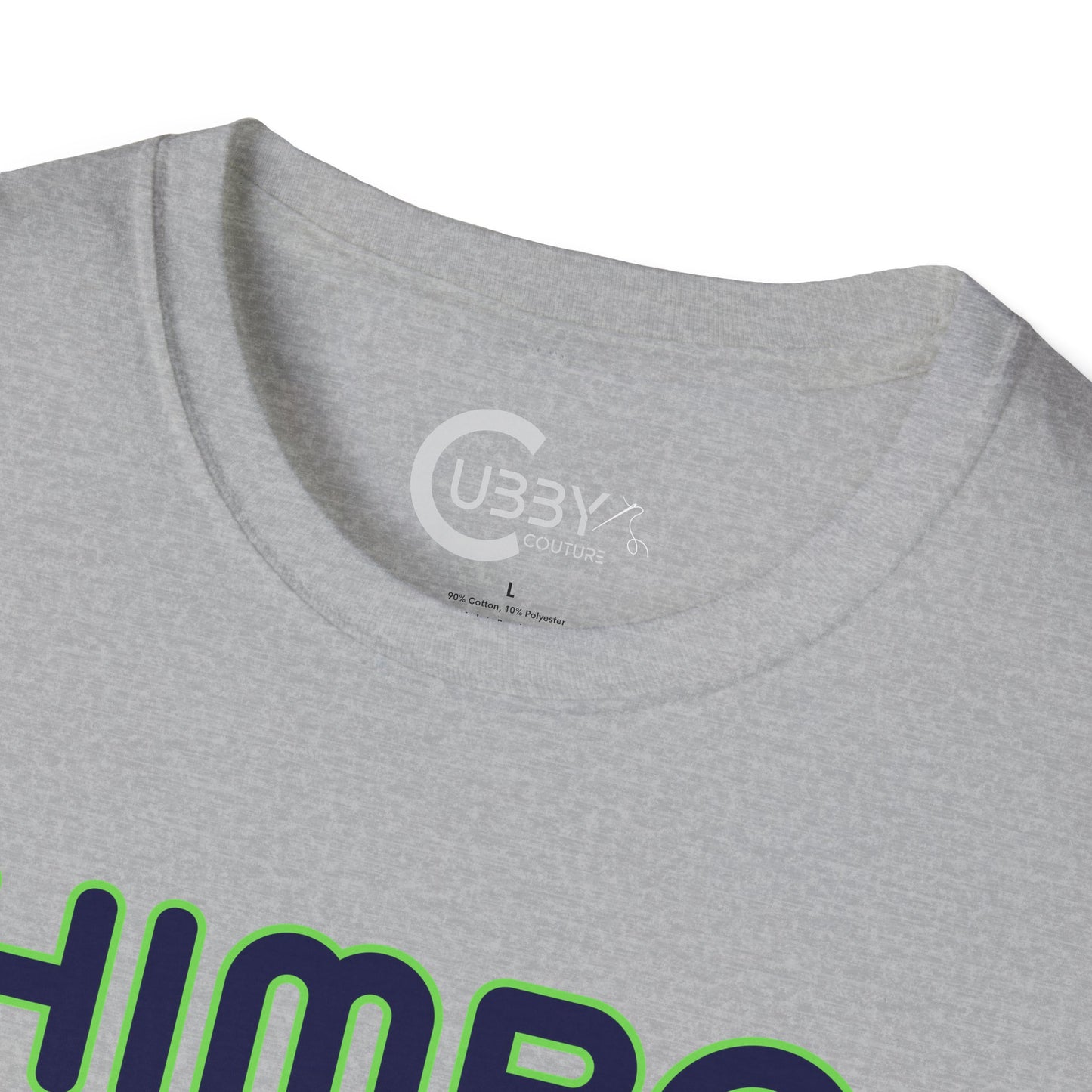 HIMBO