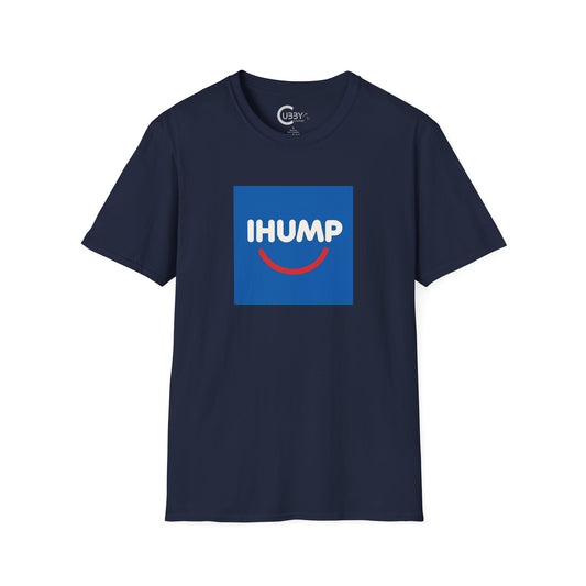 IHUMP