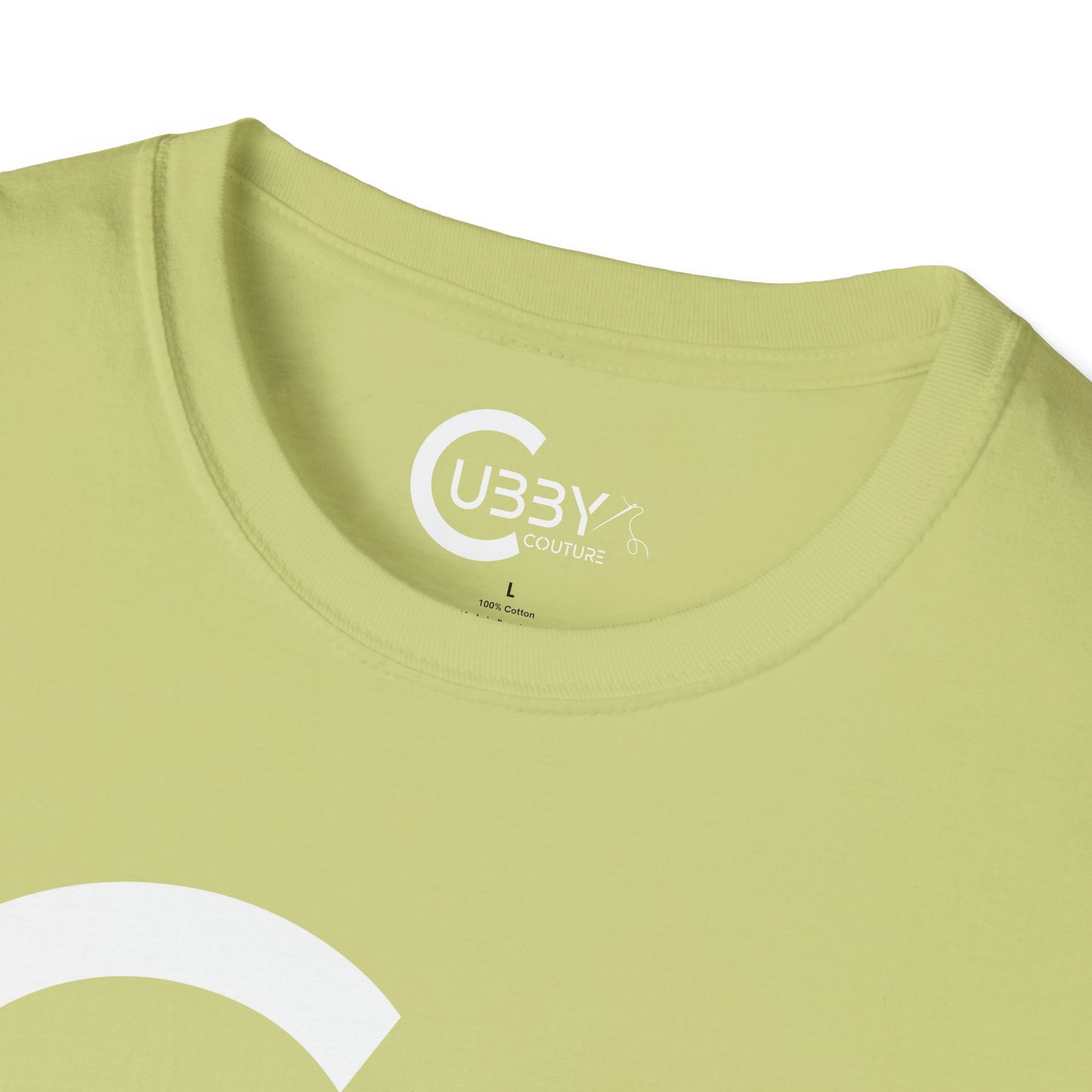 Cubby Couture Logo