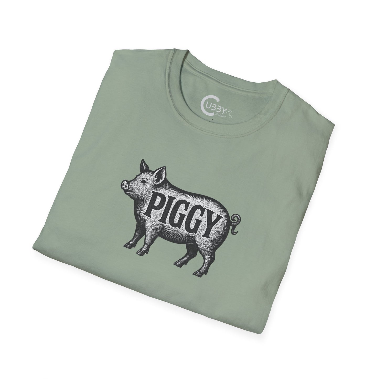 Piggy