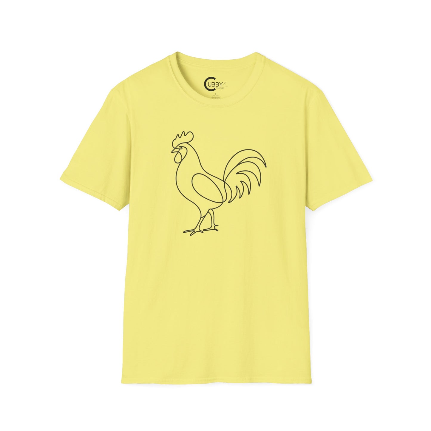 Rooster