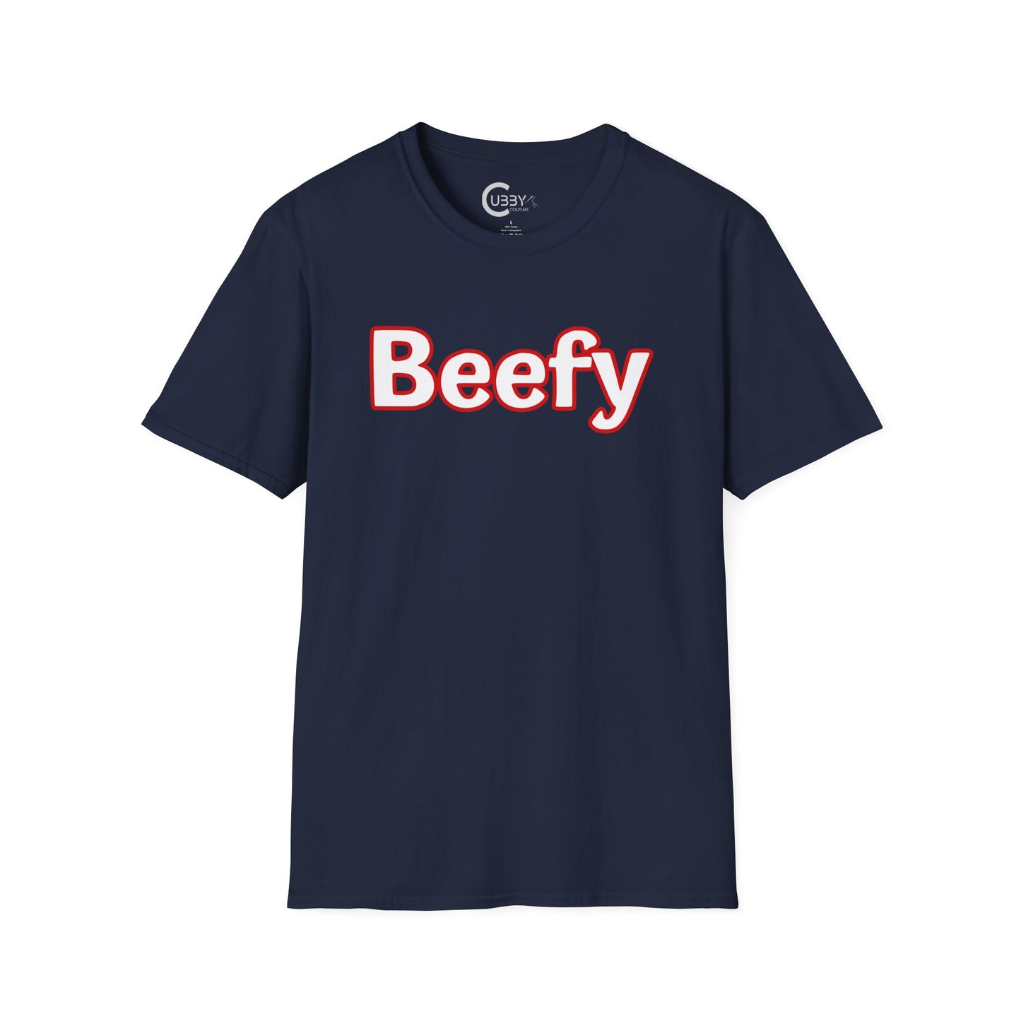 Beefy