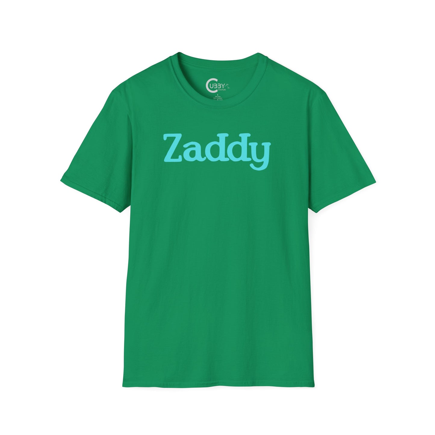 Zaddy