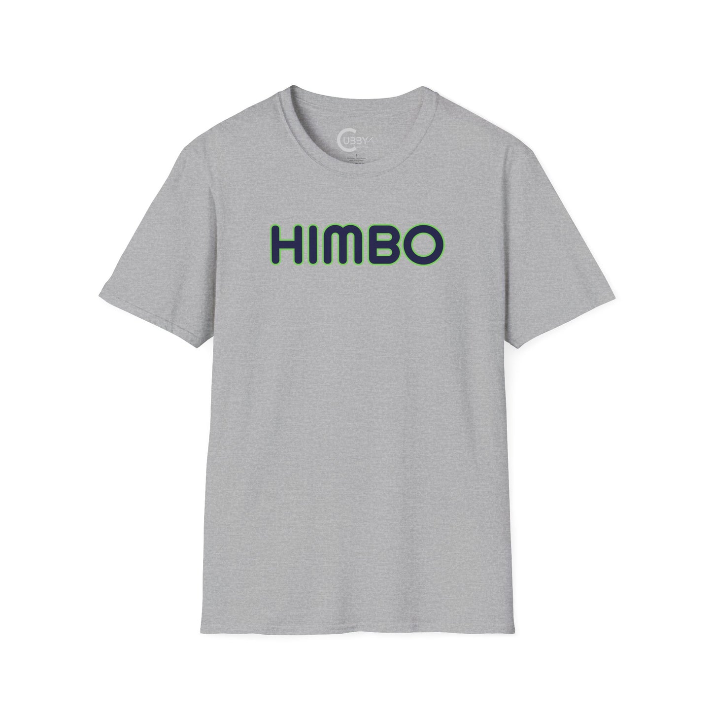HIMBO
