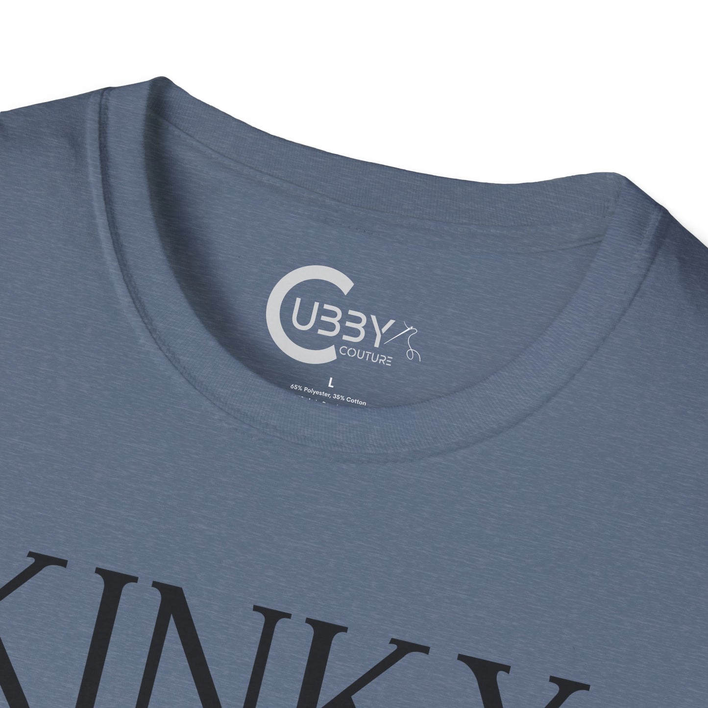 KINKY