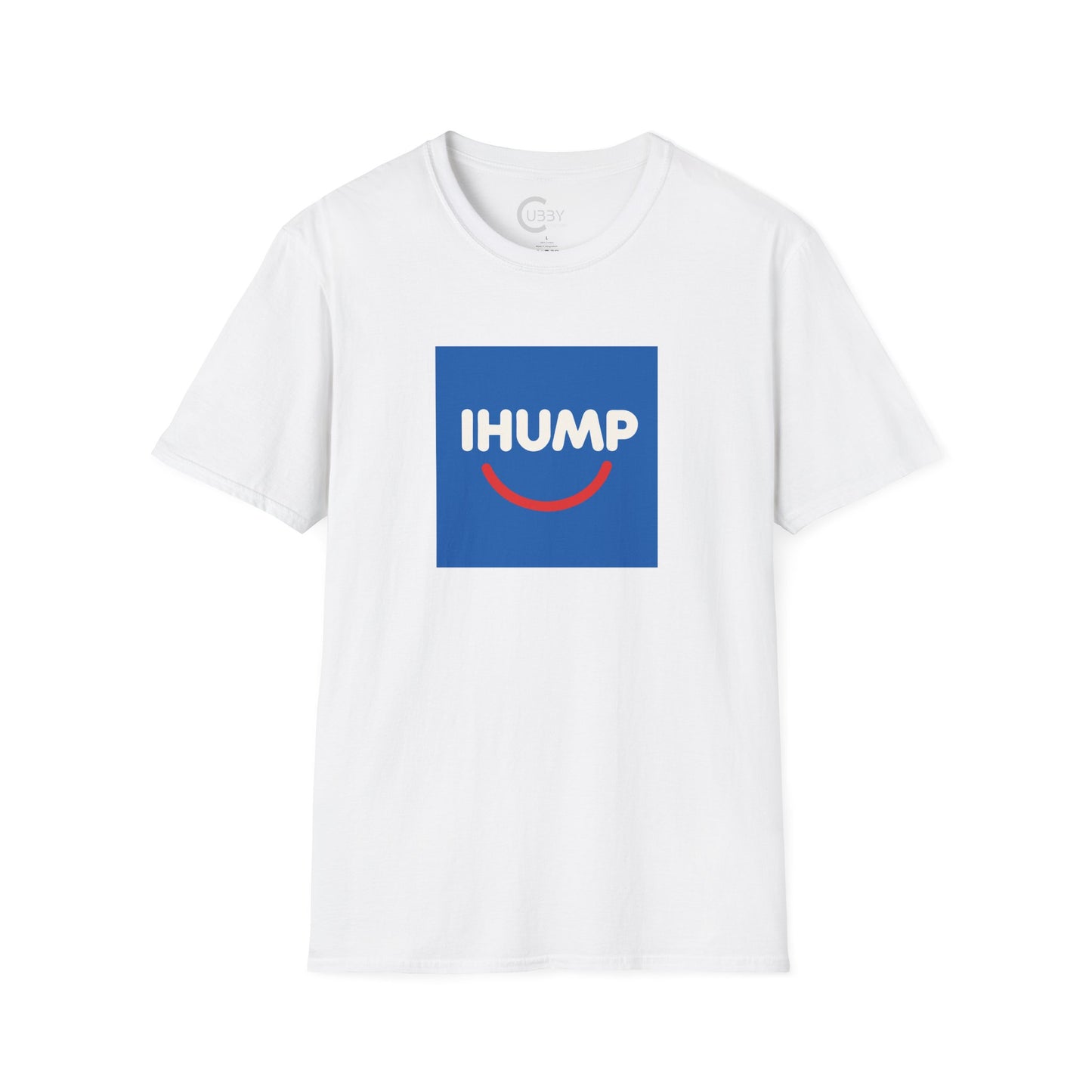 IHUMP