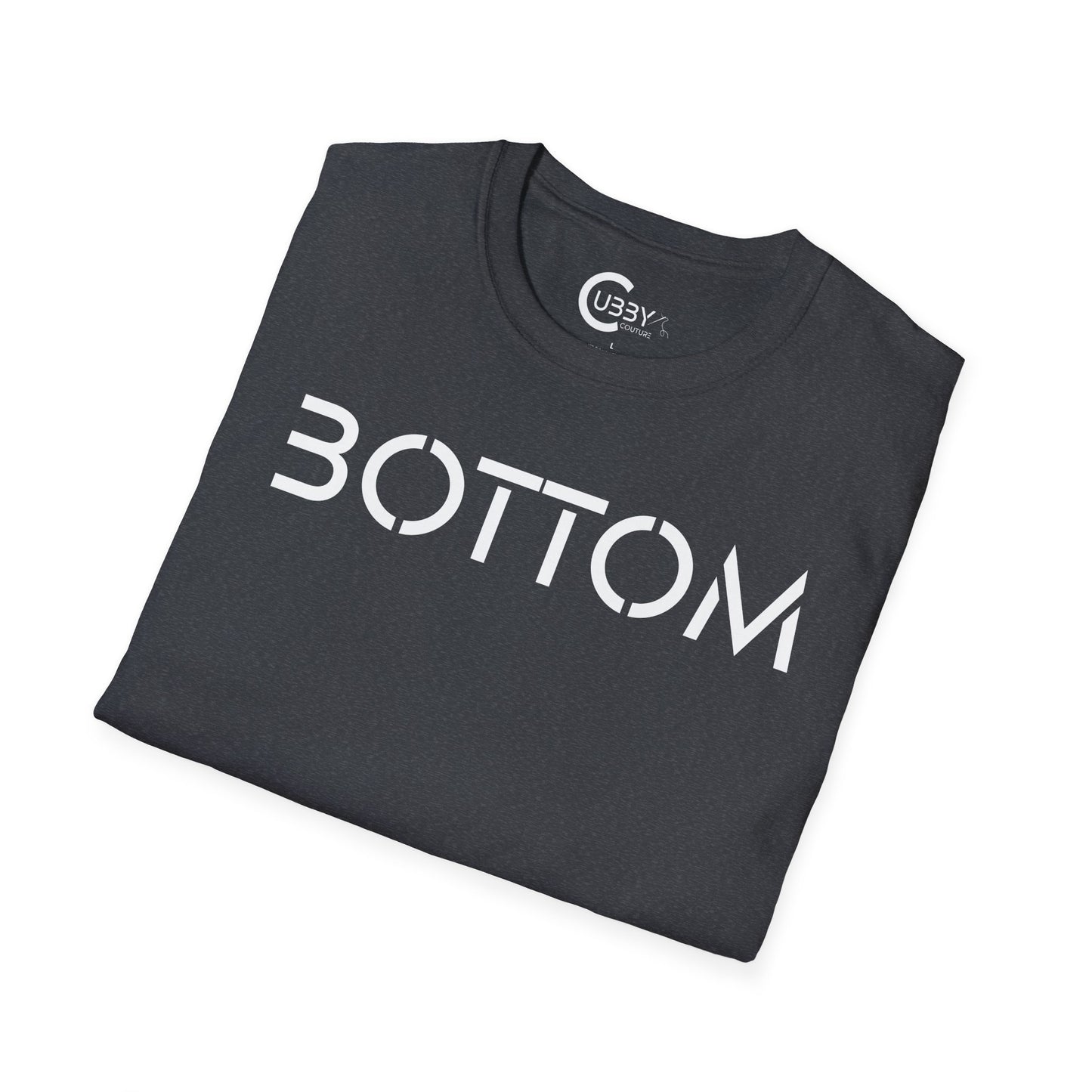 BOTTOM