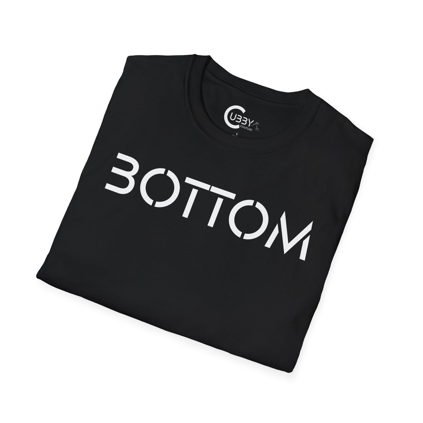 BOTTOM