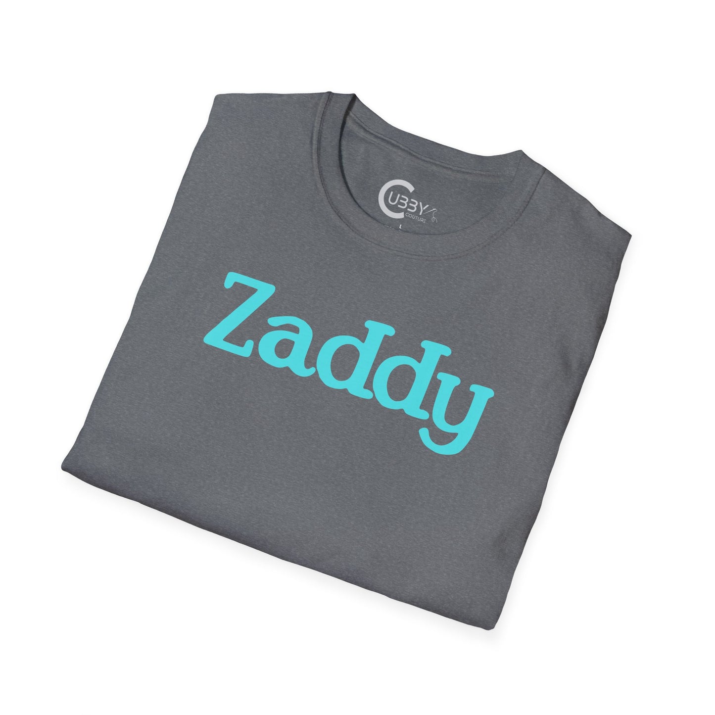 Zaddy