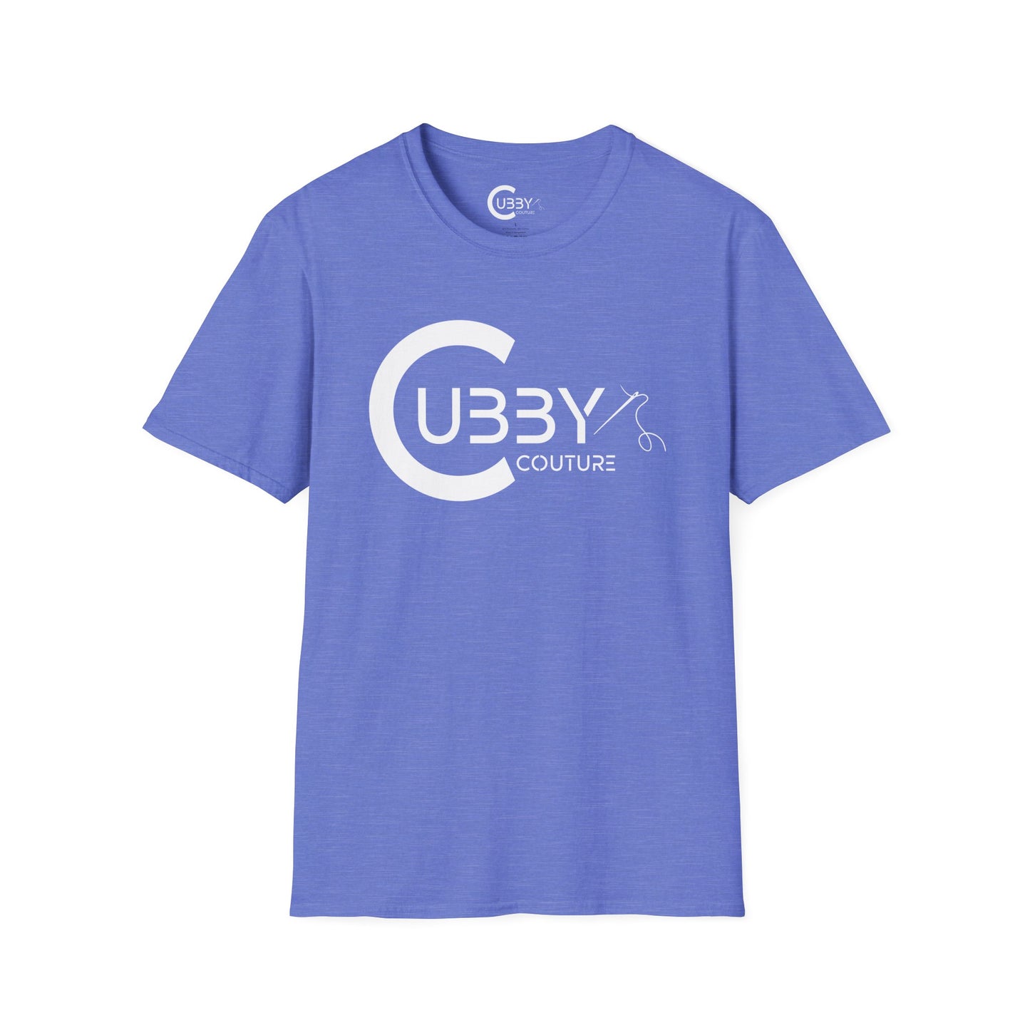 Cubby Couture Logo