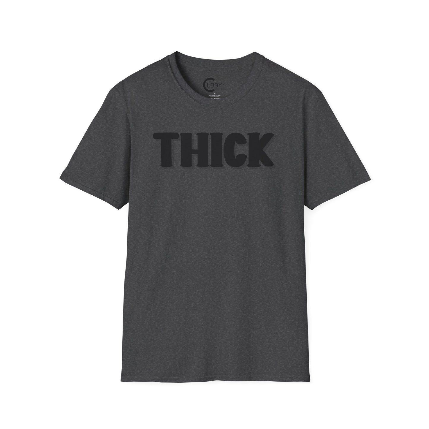 THICK