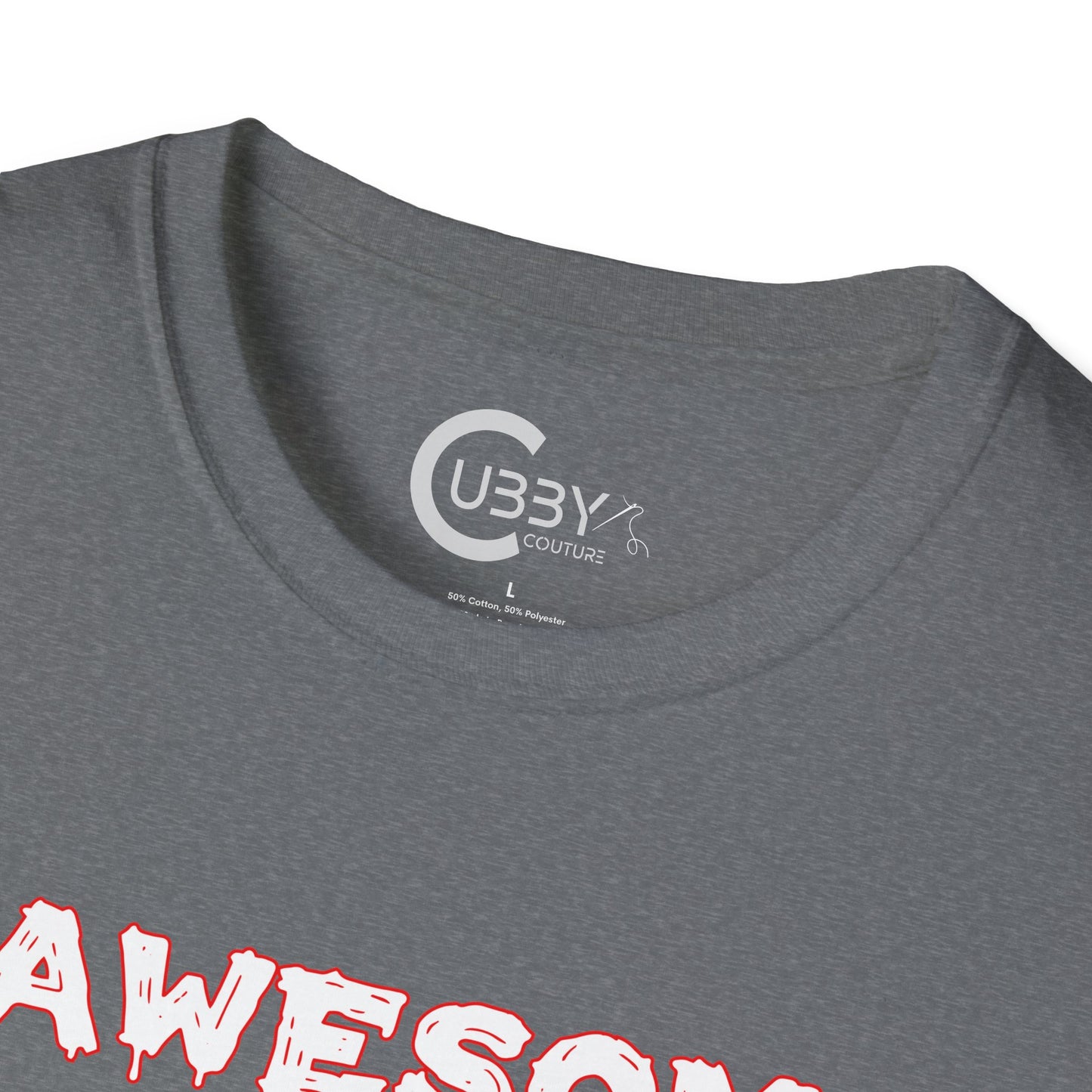 RAWESOME