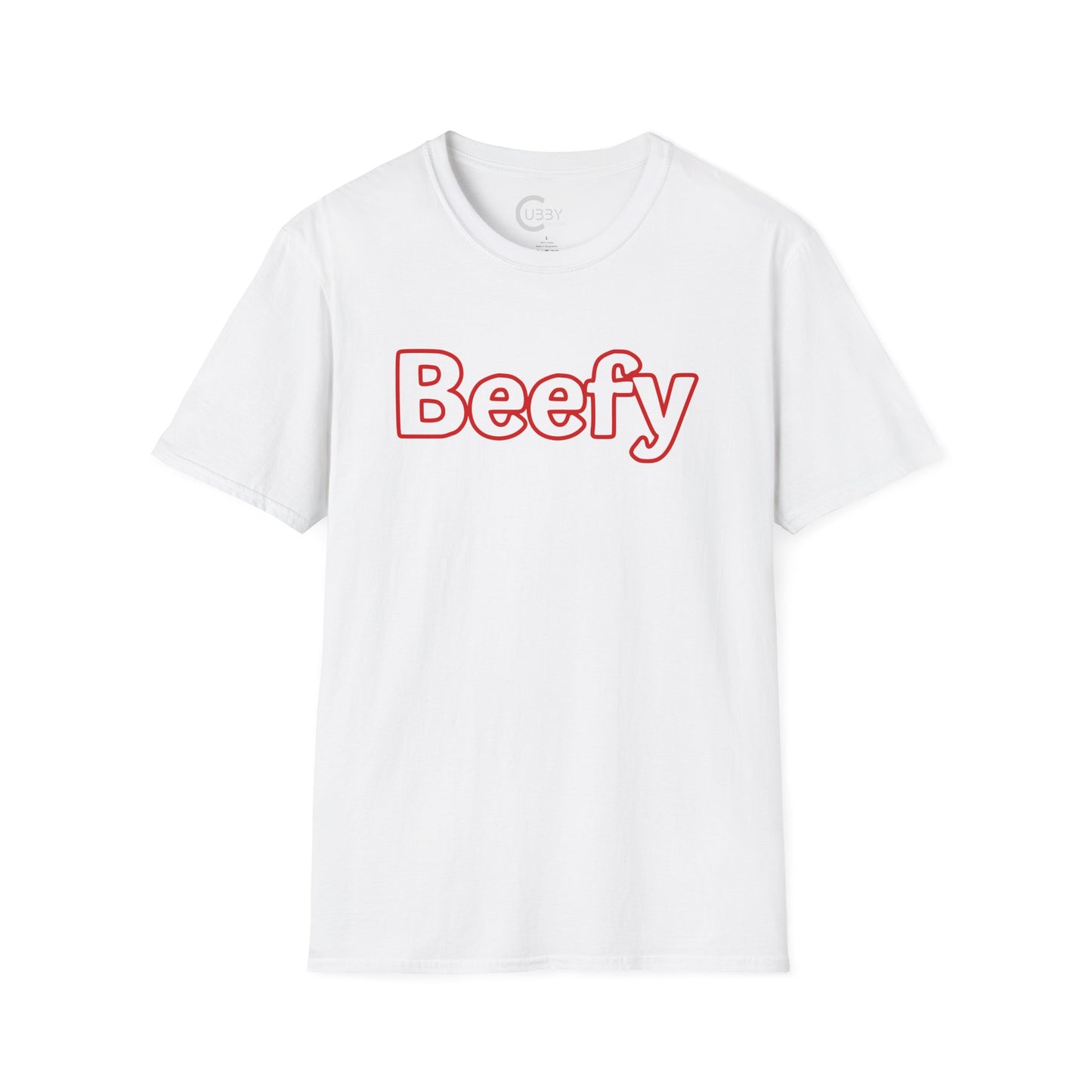 Beefy