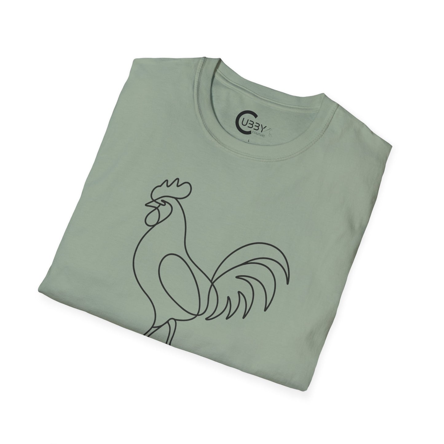 Rooster