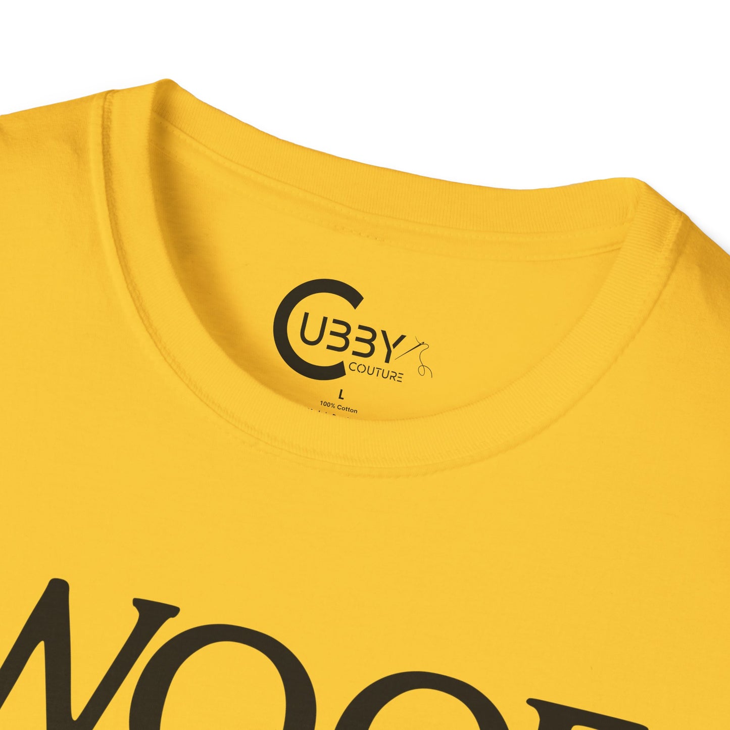 WOOF and stuff...