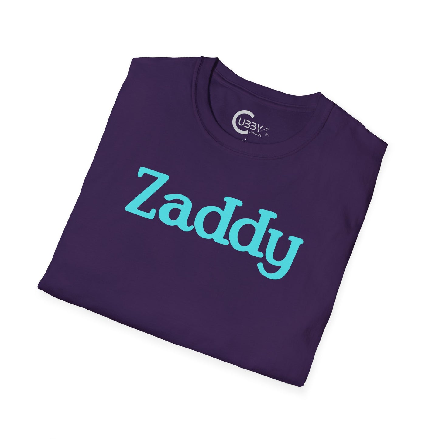 Zaddy