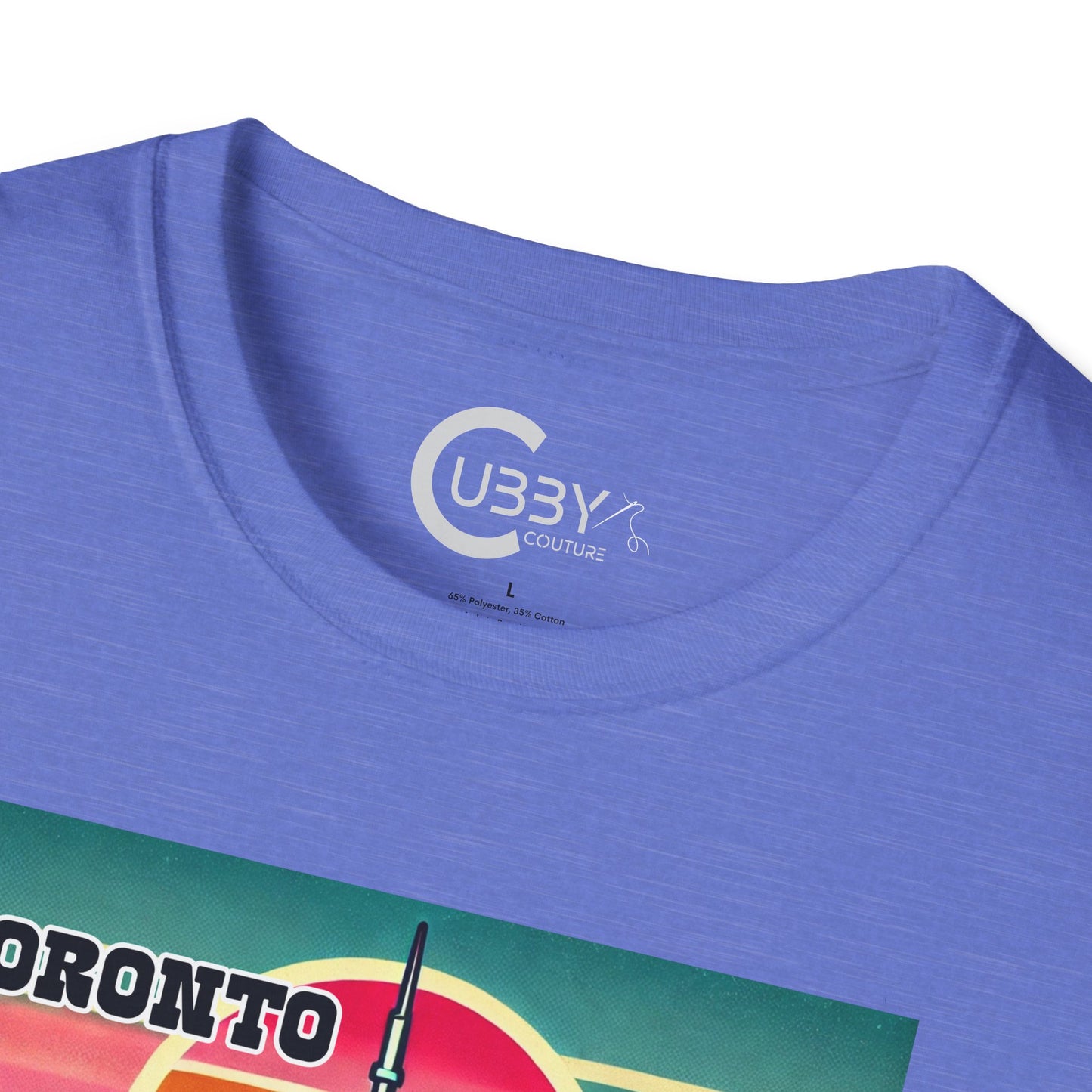 Toronto Retro Pride