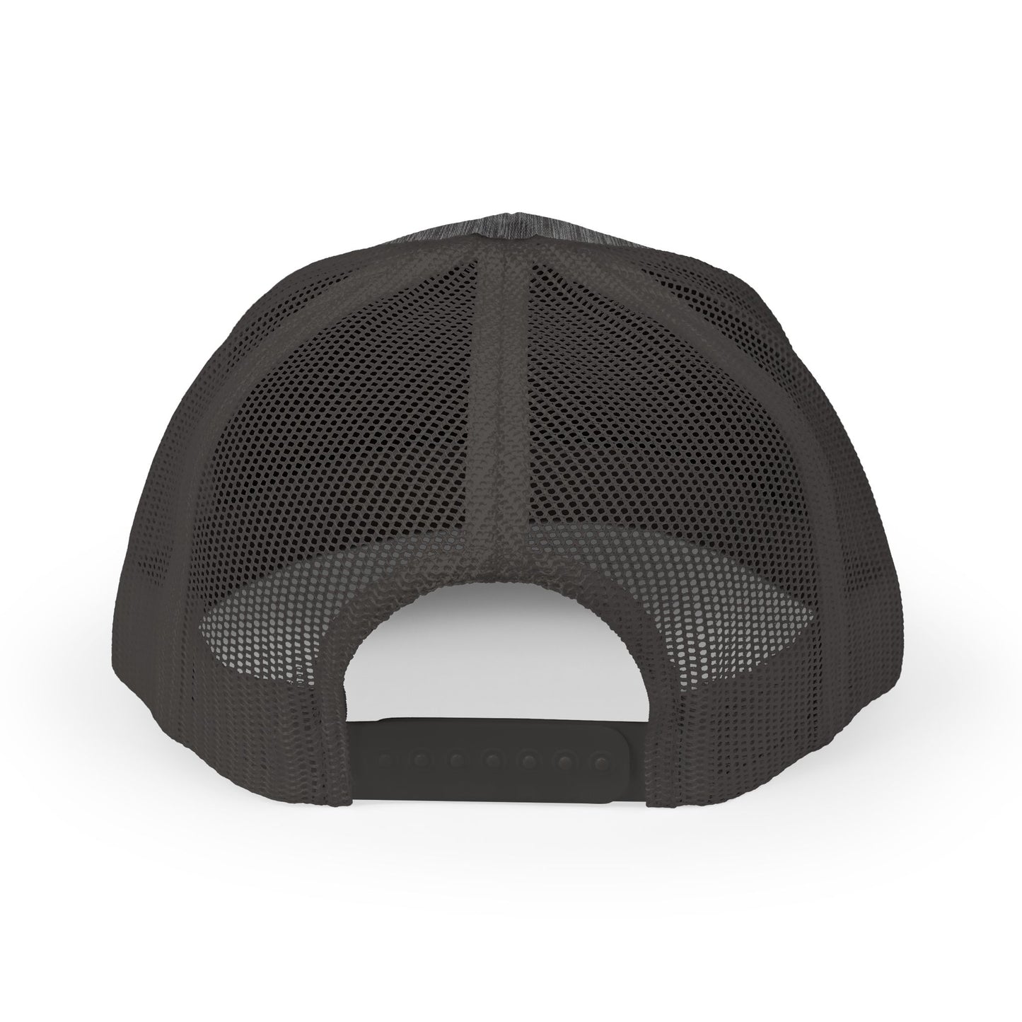 Modern Cub Trucker Cap