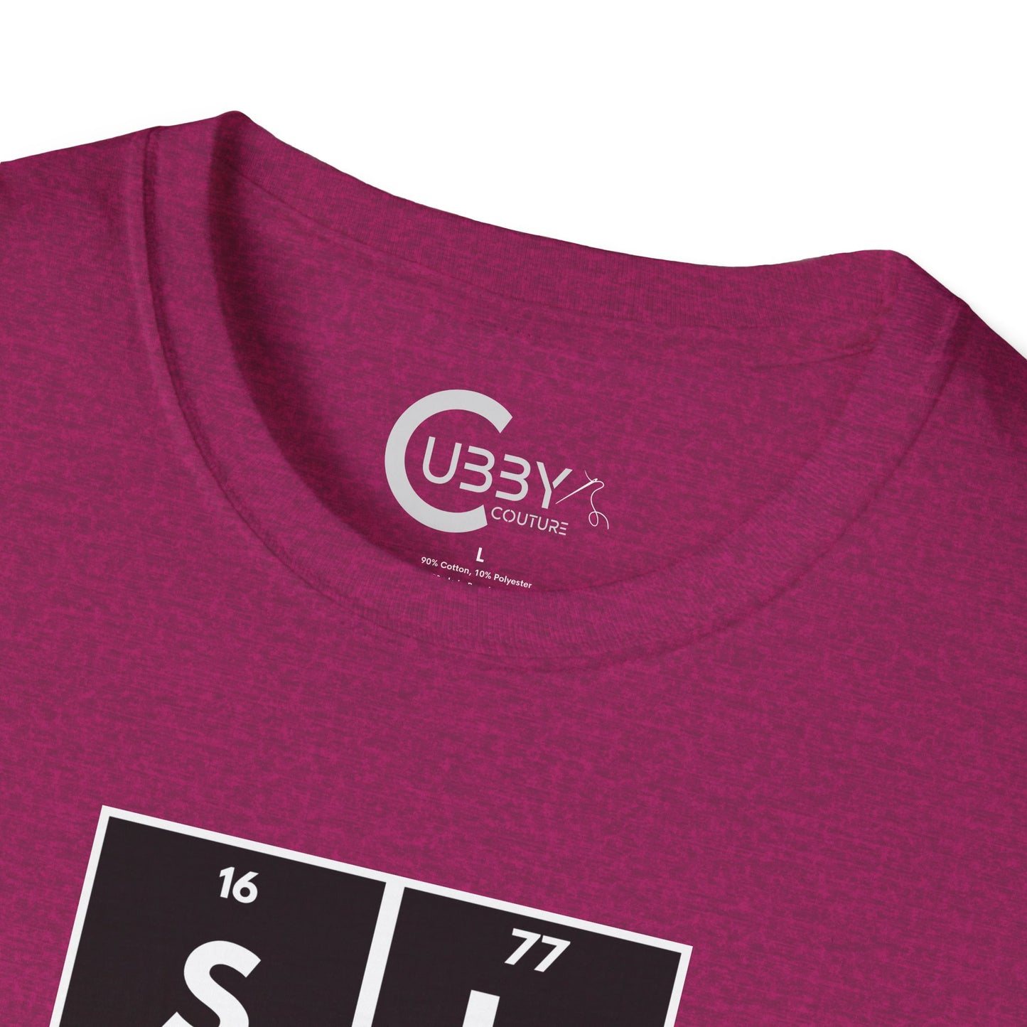 Periodic Sir