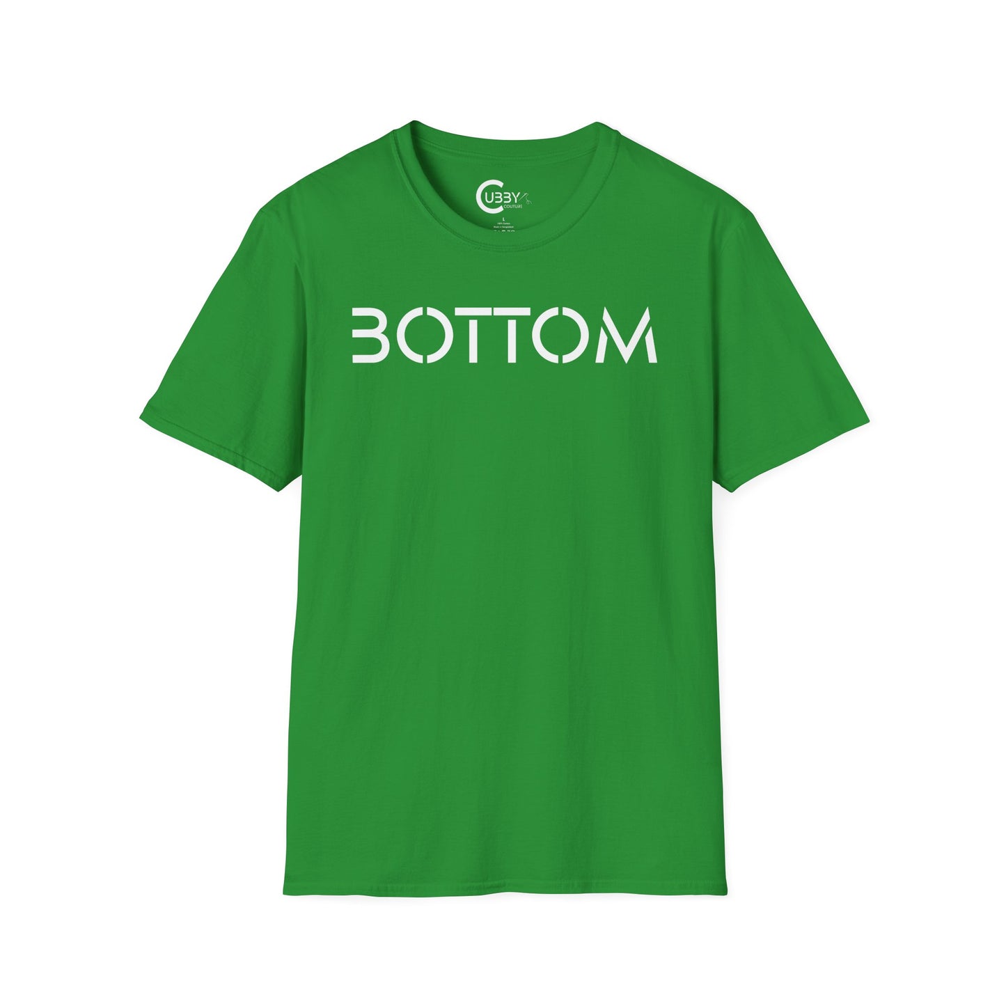 BOTTOM