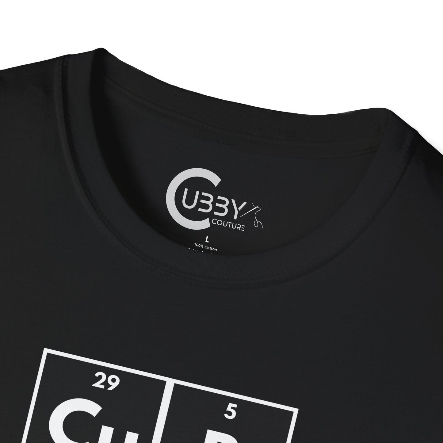 Periodic Cub