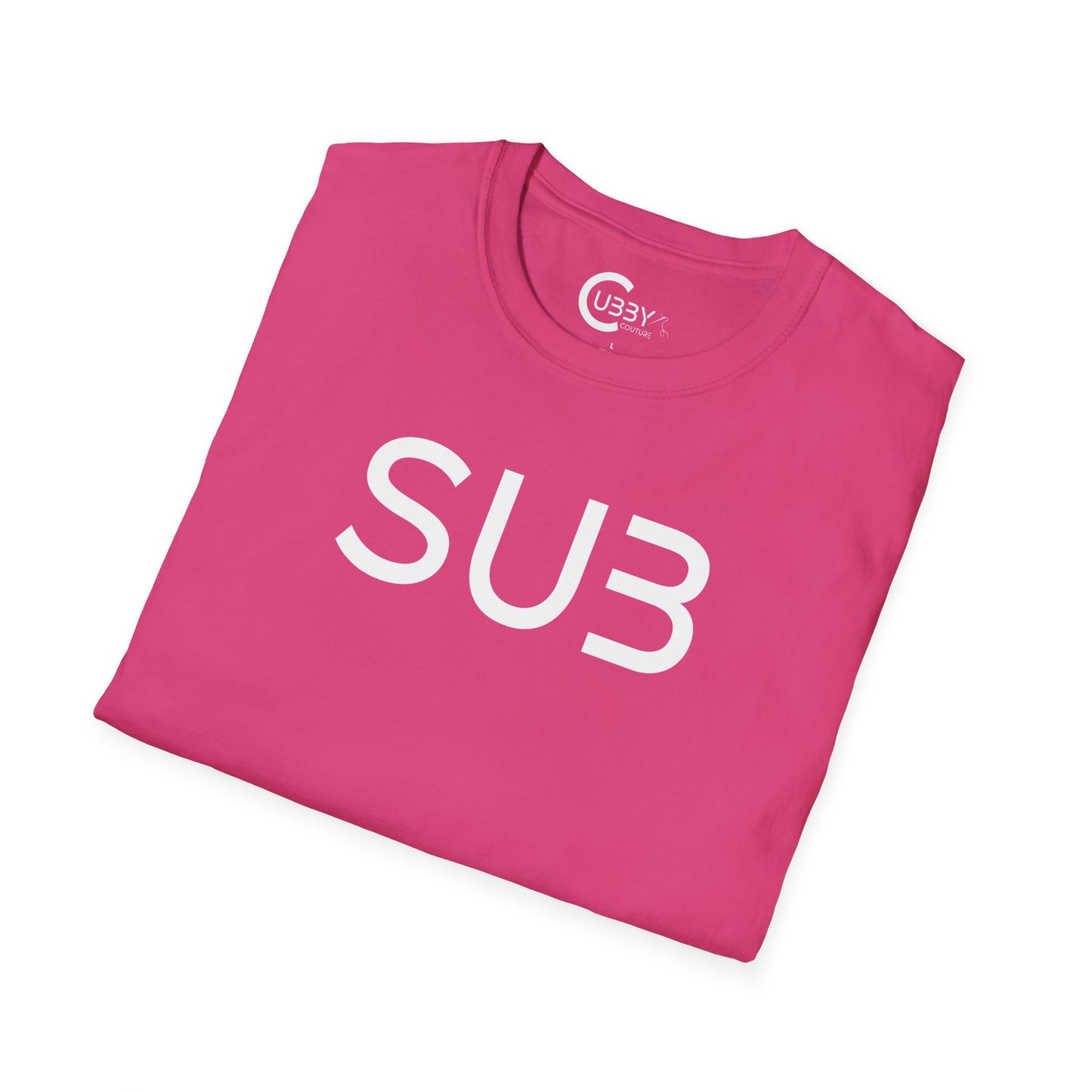 SUB