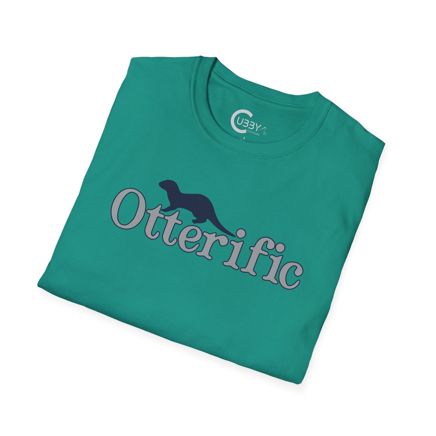 Otterific