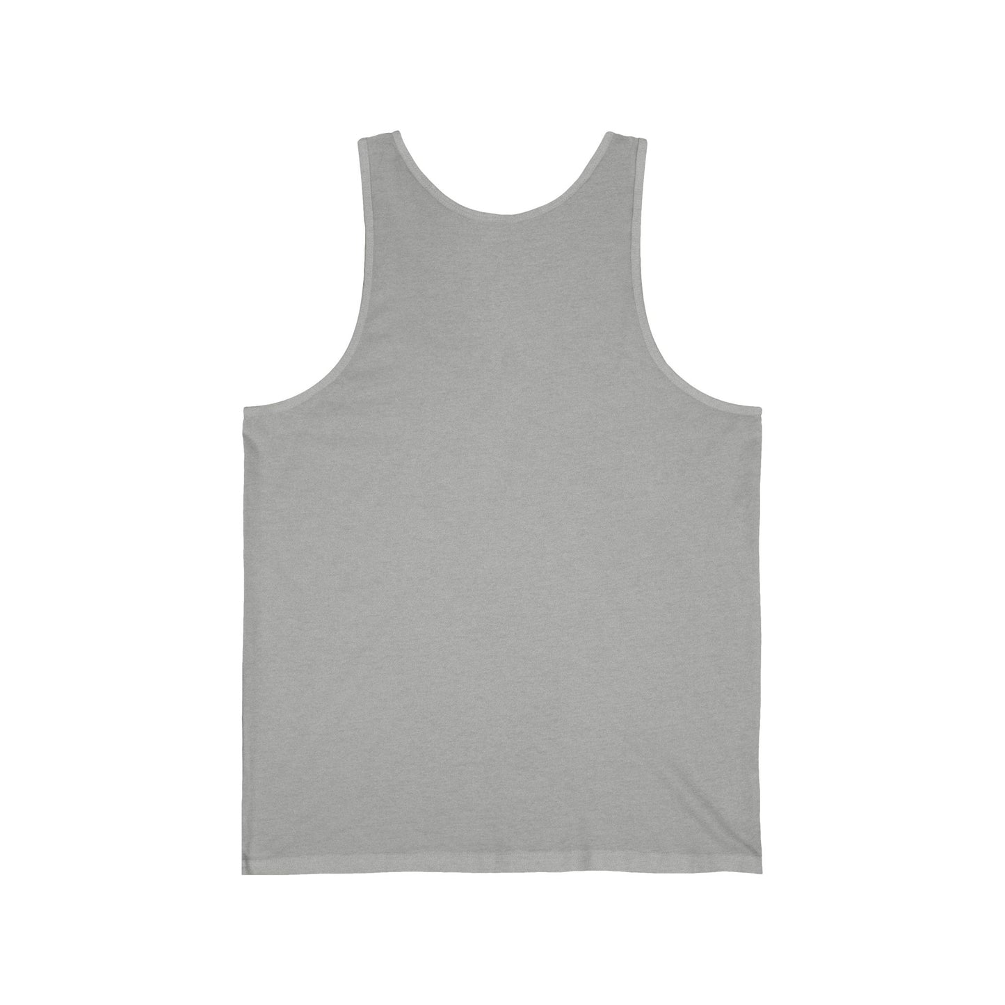 Papi Tank