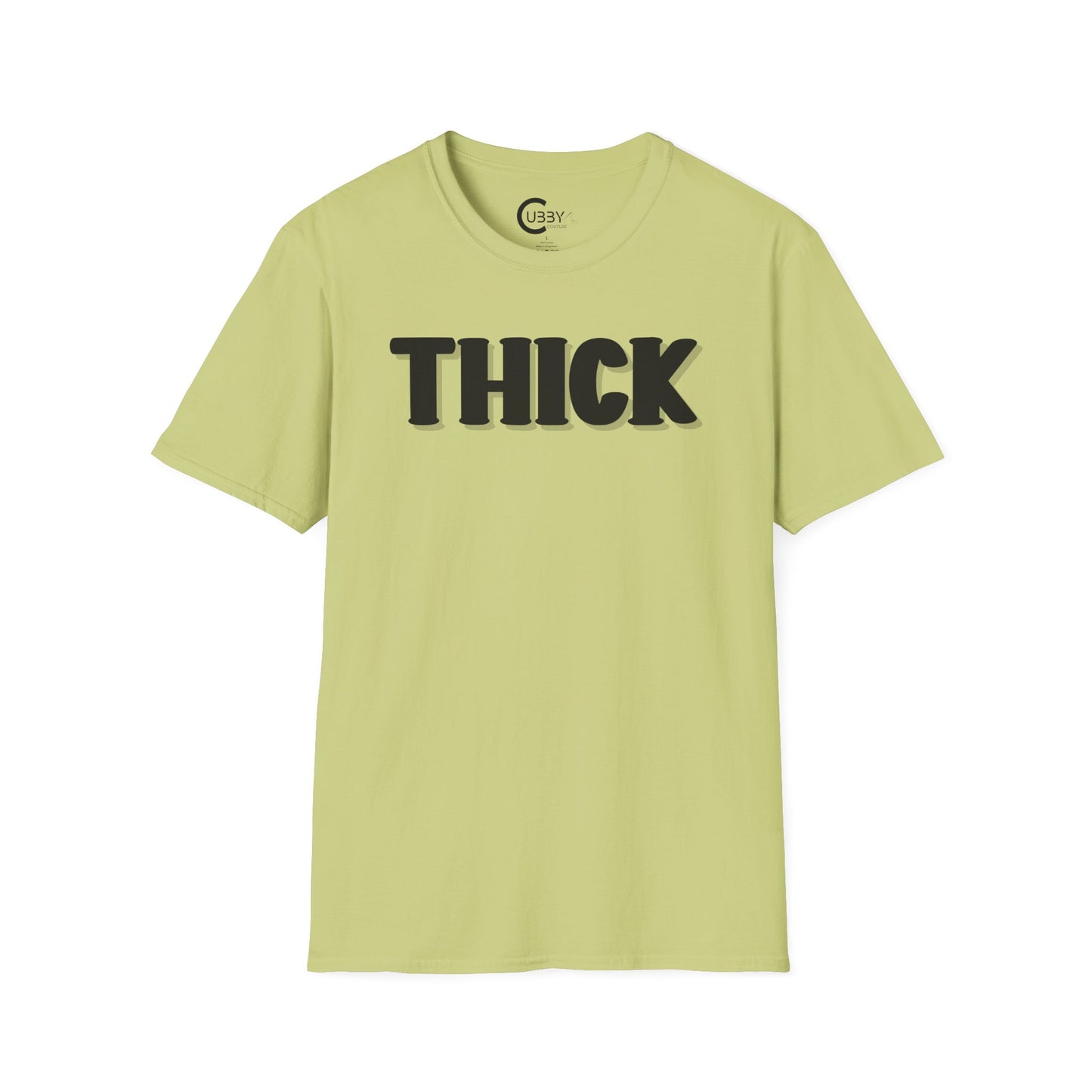 THICK